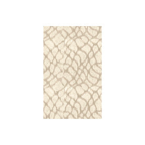 Kravet Fabric Anet Sand