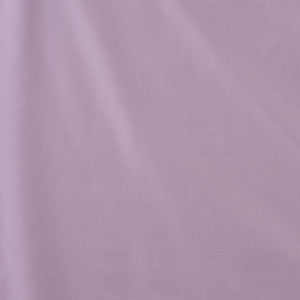 Schumacher Fabric Cecil Cotton Chintz Lilac 76993