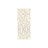 Kravet Fabric Soto Sterling