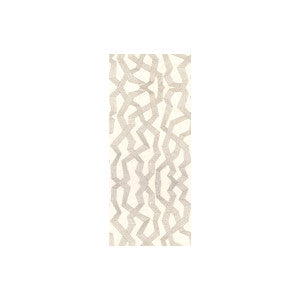 Kravet Fabric Soto Sterling