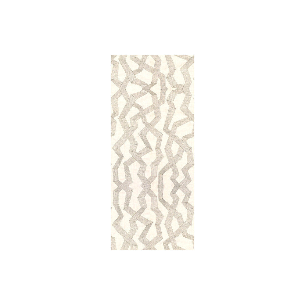 Soto Sterling by Kravet Basics Fabric Kravet Basics Fabric Soto SterlingFabric JEFFREY ALAN MARKS VISCOSE - 100% India </p><p>Repeat: H: 17, V: 30 53 - Fabric Carolina -