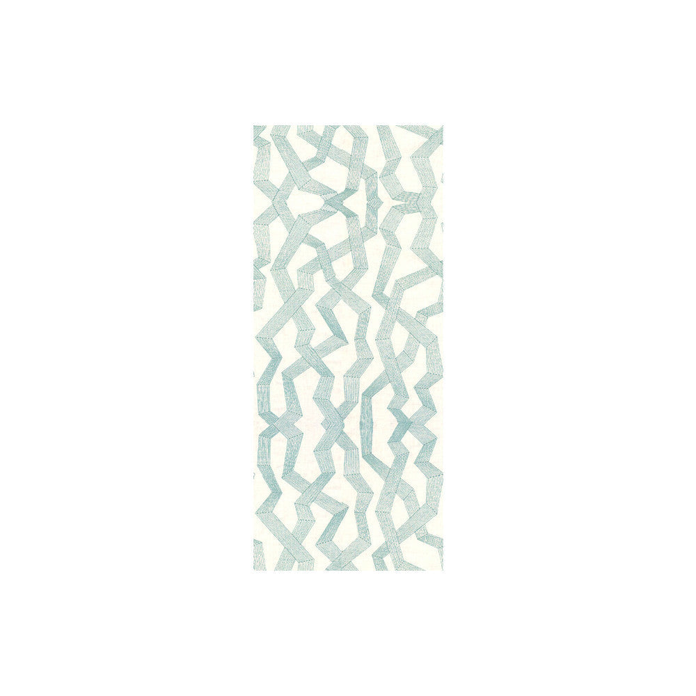 Soto Bayside by Kravet Basics Designer Fabric JEFFREY ALAN MARKS VISCOSE - 100% India LIGHT Horizontal: 17 and Vertical: 30 53 - Swanky Fabrics -