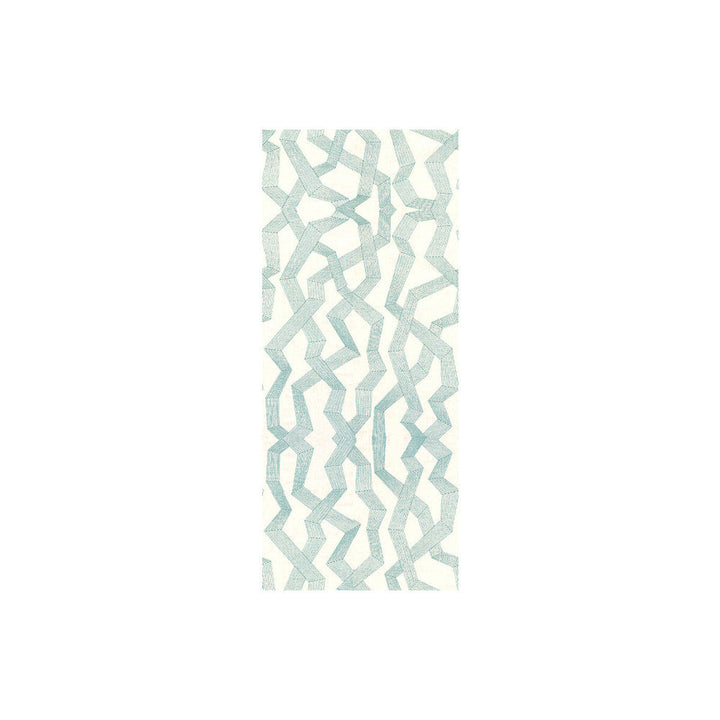 Soto Bayside by Kravet Basics Designer Fabric JEFFREY ALAN MARKS VISCOSE - 100% India LIGHT Horizontal: 17 and Vertical: 30 53 - Swanky Fabrics -