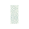 Kravet Fabric Soto Bayside