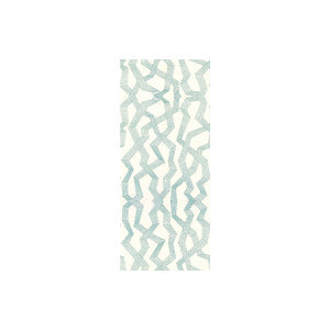 Kravet Fabric Soto Bayside