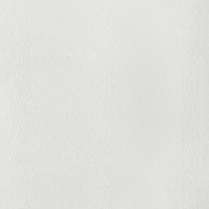 Kravet Fabric Gaffey Snow