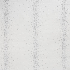 Kravet Fabric Gaffey Silver
