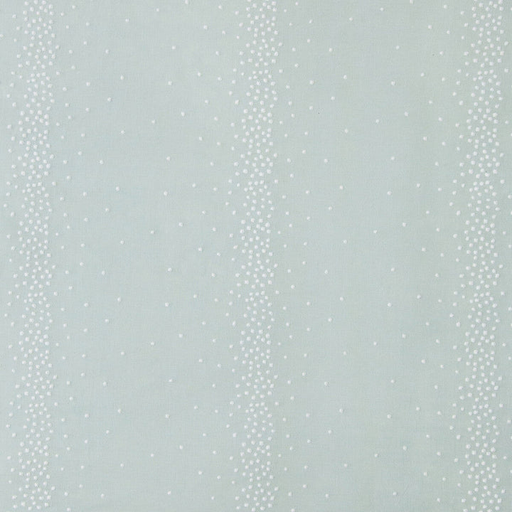 Gaffey Mist by Kravet Basics Designer Fabric JEFFREY ALAN MARKS OCEANVIEW LINEN - 75%;COTTON - 25% India Horizontal: 13 and Vertical: 6.5 52 - Swanky Fabrics -