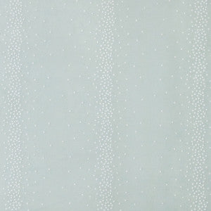 Kravet Fabric Gaffey Mist