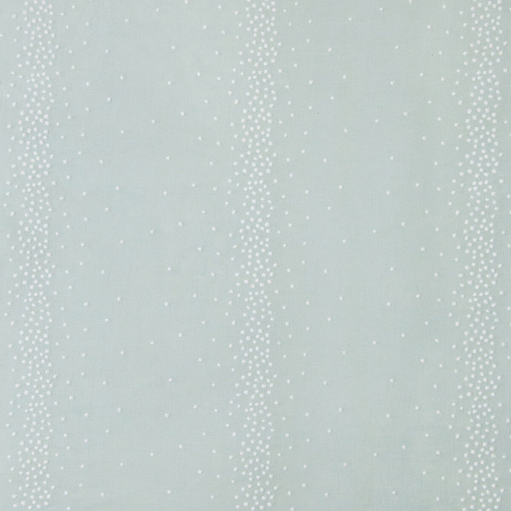 Gaffey Mist by Kravet Basics Fabric Kravet Basics Fabric Gaffey MistFabric JEFFREY ALAN MARKS OCEANVIEW LINEN - 75%;COTTON - 25% India </p><p>Repeat: H: 13, V: 6.5 52 - Fabric Carolina -