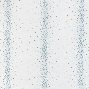 Kravet Fabric Gaffey Sky