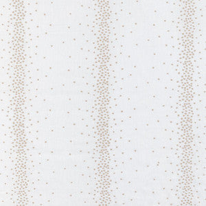 Kravet Fabric Gaffey Sand