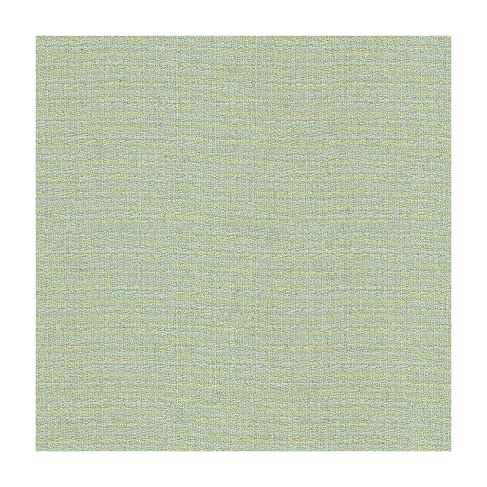 Gilded Wool Moonstruck by Kravet Couture Designer Fabric MODERN LUXE WOOL - 90%;LUREX - 10% United Kingdom - Horizontal: - and Vertical: - 54 - Swanky Fabrics -