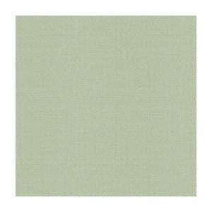 Kravet Fabric Gilded Wool Moonstruck