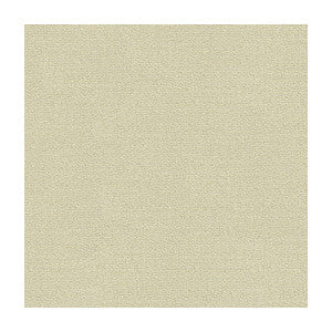 Kravet Fabric Gilded Wool Grey Gold