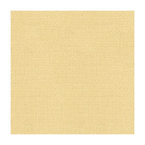 Kravet Fabric Gilded Wool White Gold