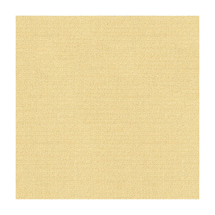 Gilded Wool White Gold by Kravet Couture Designer Fabric MODERN LUXE WOOL - 90%;LUREX - 10% United Kingdom Horizontal: and Vertical: 54 - Swanky Fabrics -