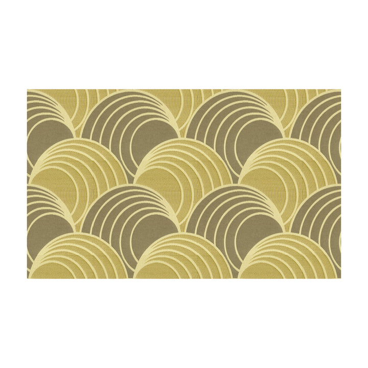 Onboard Quartz by Kravet Contract Fabric Kravet Contract Fabric Onboard QuartzFabric POLYESTER FR - 100% China </p><p>Repeat: H: 7, V: 6 54 - Fabric Carolina -