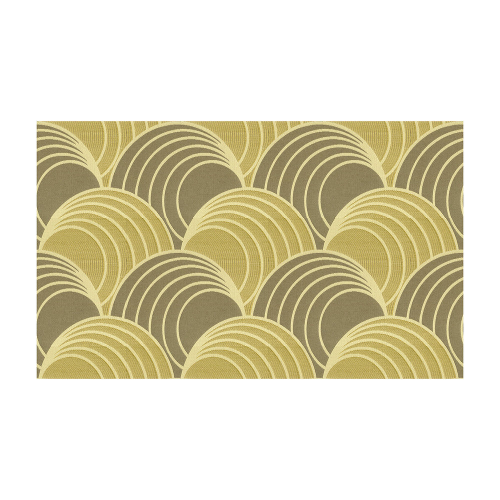 Onboard Quartz by Kravet Contract Designer Fabric - POLYESTER FR - 100% China LIGHT Horizontal: 7 and Vertical: 6 54 - Swanky Fabrics -