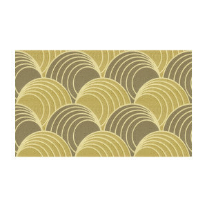Kravet Fabric Onboard Quartz