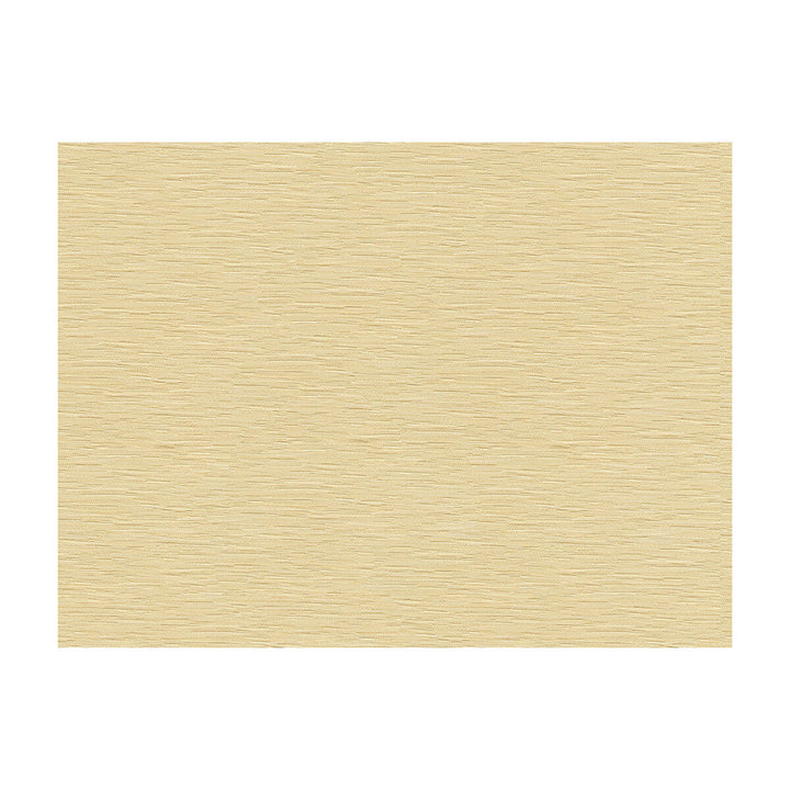 High Water Shell by Kravet Contract Designer Fabric - FORTREL POLYESTER - 100% China LIGHT Horizontal: 3 and Vertical: 4 54 - Swanky Fabrics -