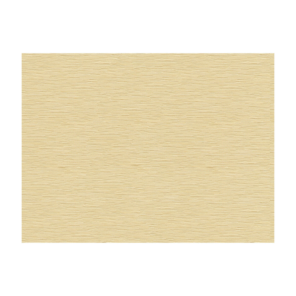 High Water Shell by Kravet Contract Fabric Kravet Contract Fabric High Water ShellFabric FORTREL POLYESTER - 100% China </p><p>Repeat: H: 3, V: 4 54 - Fabric Carolina -