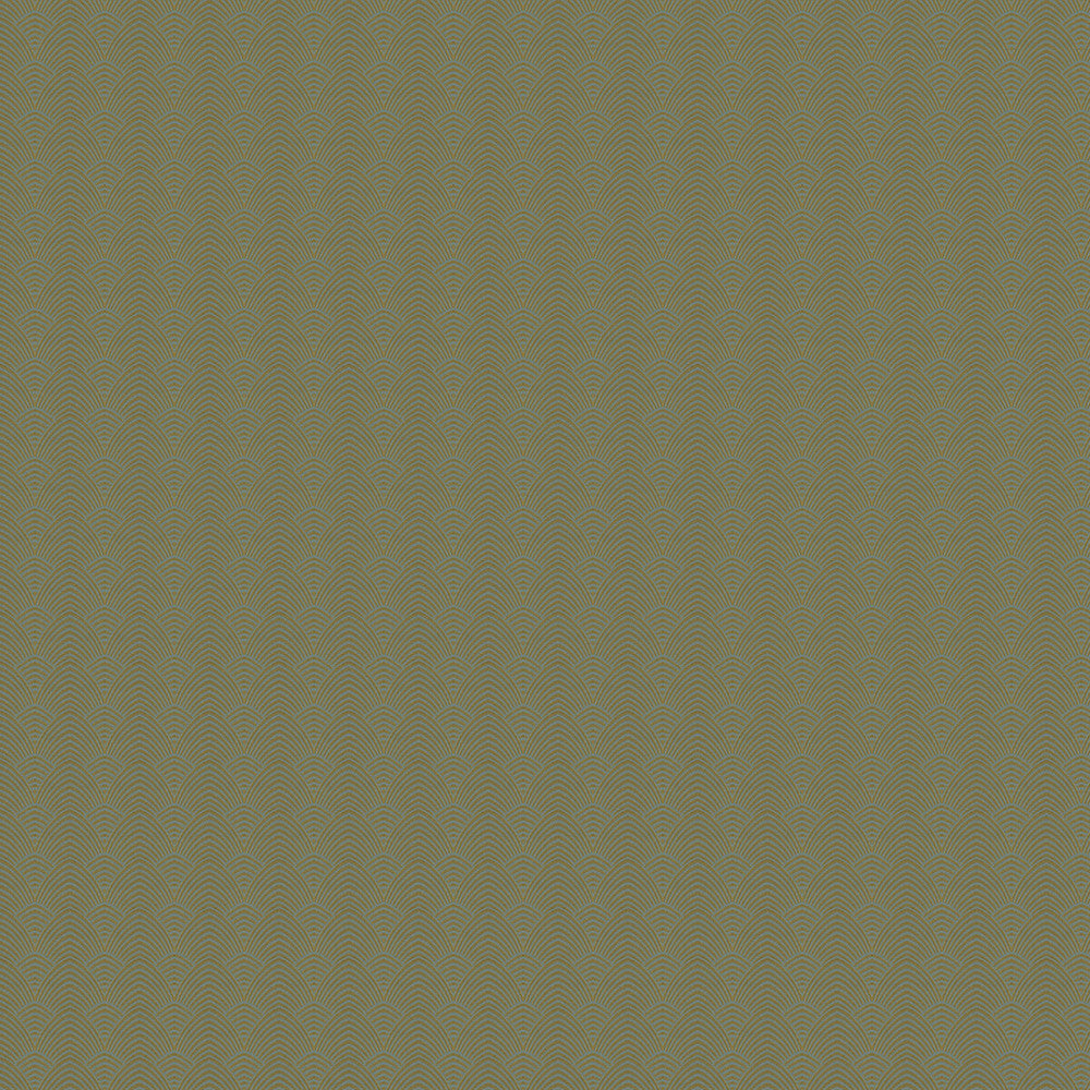 Winward Pool by Kravet Contract Fabric Kravet Contract Fabric Winward PoolFabric POLYESTER FR - 100% China </p><p>Repeat: H: 3, V: 4 54 - Fabric Carolina -
