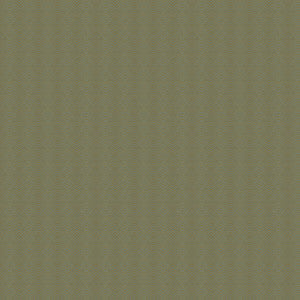 Kravet Fabric Winward Pool