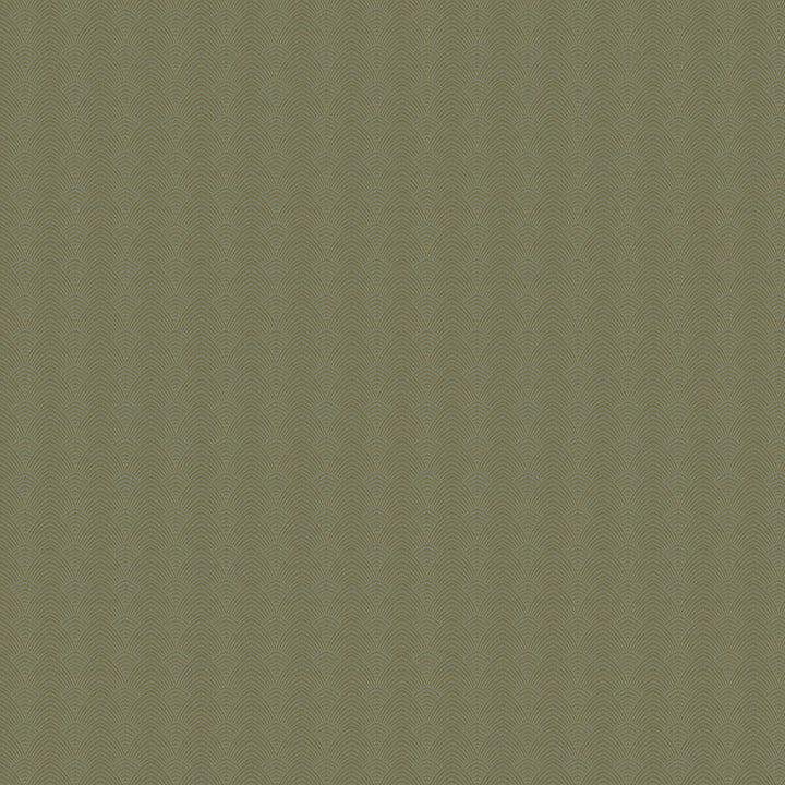 Winward Pool by Kravet Contract Designer Fabric POLYESTER FR - 100% China LIGHT Horizontal: 3 and Vertical: 4 54 - Swanky Fabrics -
