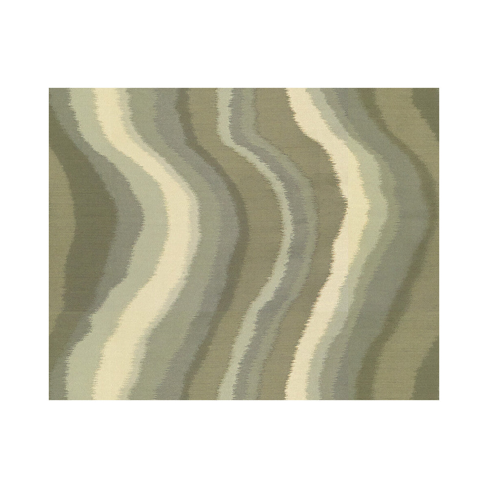 Reflection Zinc by Kravet Contract Fabric Kravet Contract Fabric Reflection ZincFabric POLYESTER FR - 100% China </p><p>Repeat: H: 27.5, V: 22 54 - Fabric Carolina -