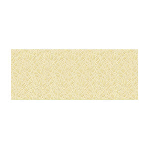 Kravet Fabric Embark Shell
