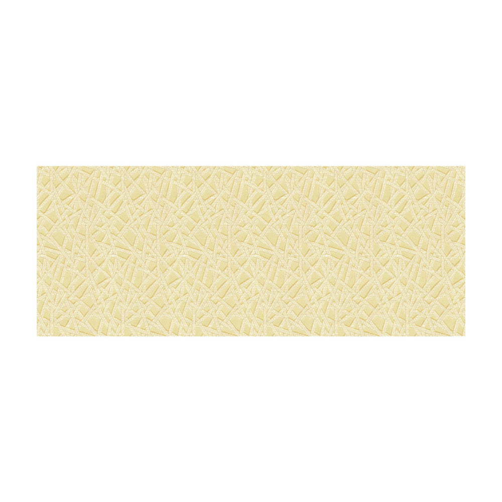 Embark Shell by Kravet Contract Fabric Kravet Contract Fabric Embark ShellFabric POLYESTER FR - 100% China </p><p>Repeat: H: 3.5, V: 8.5 54 - Fabric Carolina -