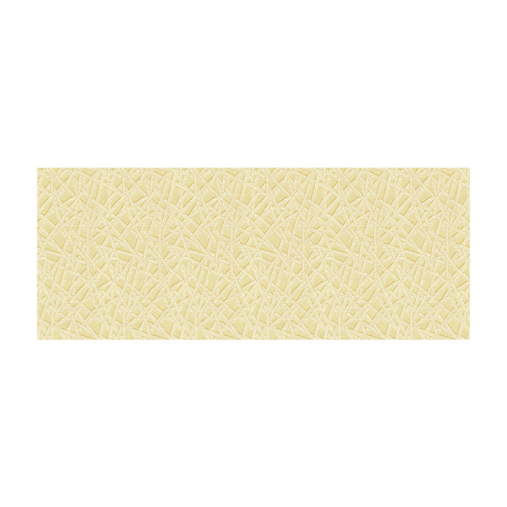 Embark Shell by Kravet Contract Fabric Kravet Contract Fabric Embark ShellFabric POLYESTER FR - 100% China </p><p>Repeat: H: 3.5, V: 8.5 54 - Fabric Carolina -