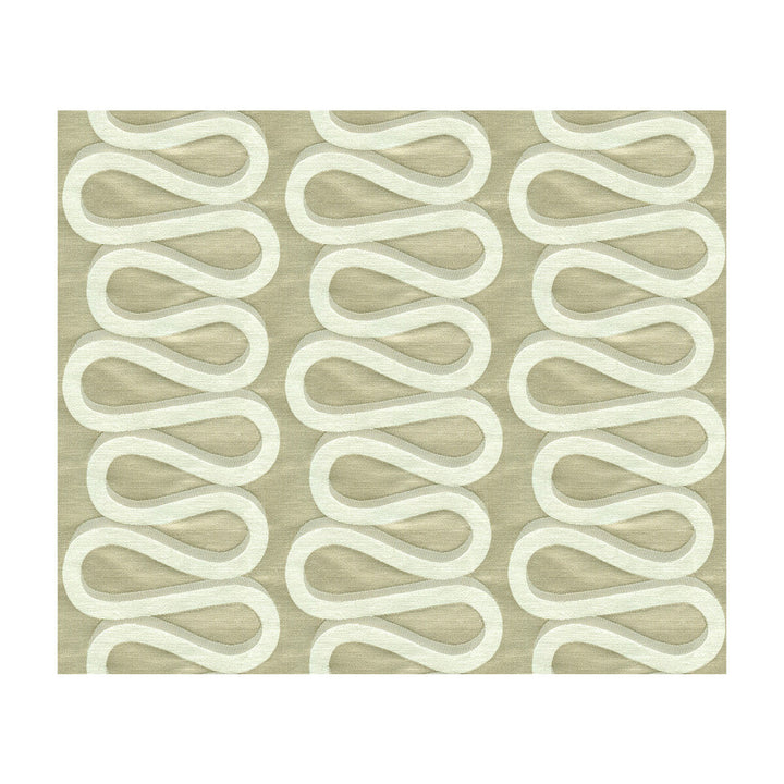 Main Squeeze Silver Dove by Kravet Couture Fabric Kravet Couture Fabric Main Squeeze Silver DoveFabric MODERN LUXE LINEN - 54%;BEMBERG - 30%;ZARI - 16% India </p><p>Repeat: H: 13, V: 5.5 52.5 - Fabric Carolina -