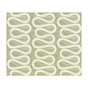 Kravet Fabric Main Squeeze Silver Dove