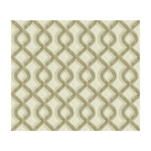 Kravet Fabric Acclaimed Platinum