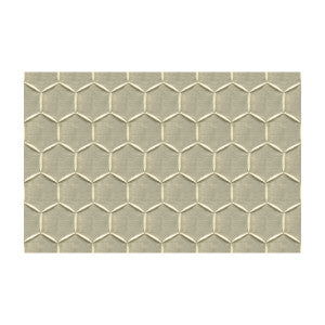 Kravet Fabric Capture Luxury Moonstruck