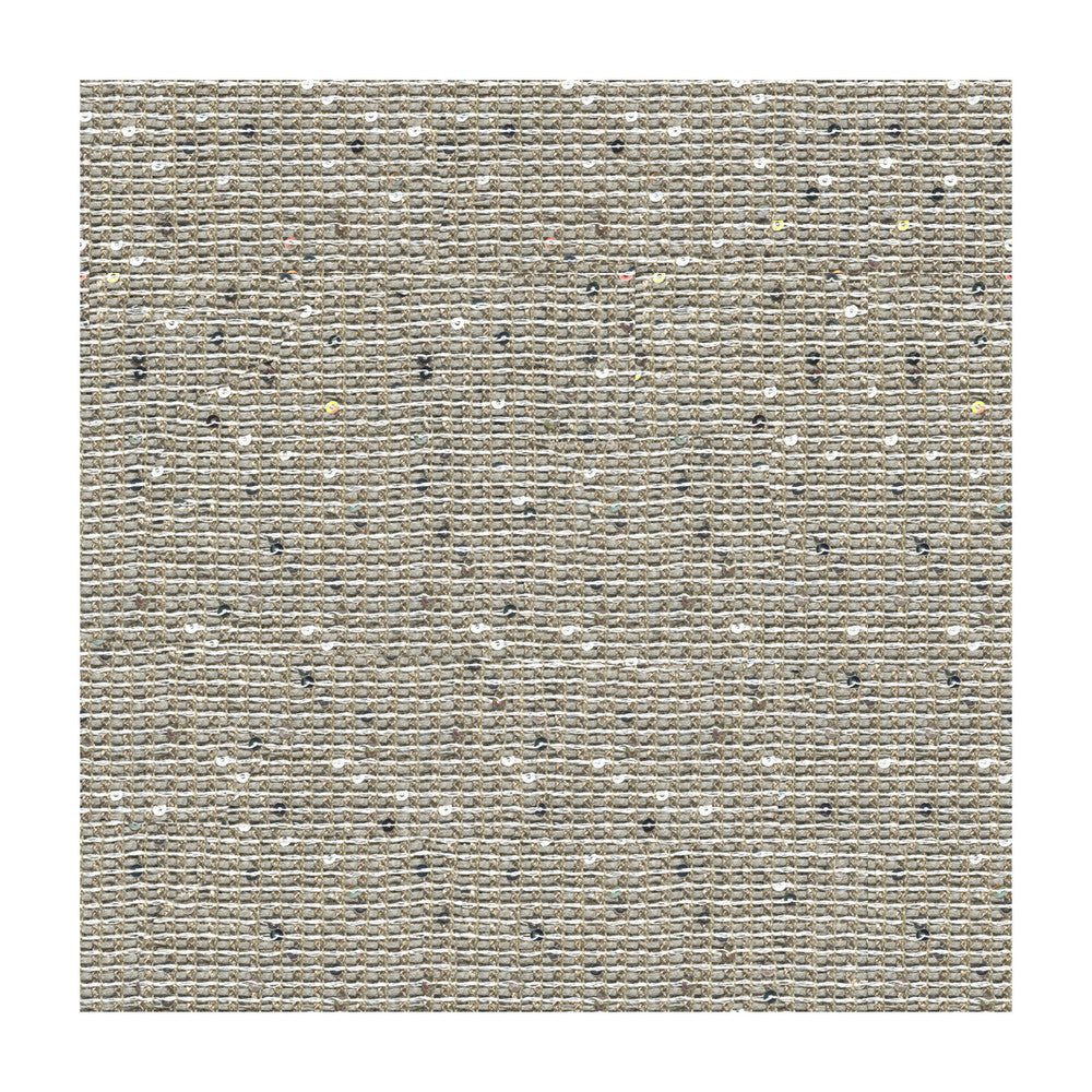 The High Life Truffle by Kravet Couture Fabric Kravet Couture Fabric The High Life TruffleFabric MODERN LUXE VISCOSE - 62%;POLYESTER - 22%;LINEN - 16% United States </p><p>Repeat: H: , V: 52 - Fabric Carolina -