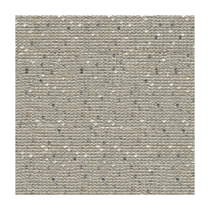 The High Life Truffle by Kravet Couture Designer Fabric MODERN LUXE VISCOSE - 62%;POLYESTER - 22%;LINEN - 16% United States Horizontal: and Vertical: 52 - Swanky Fabrics -