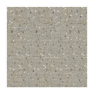Kravet Fabric The High Life Truffle