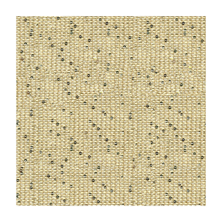 The High Life Champagne by Kravet Couture Designer Fabric MODERN LUXE VISCOSE - 62%;POLYESTER - 22%;LINEN - 16% United States Horizontal: and Vertical: 52 - Swanky Fabrics -