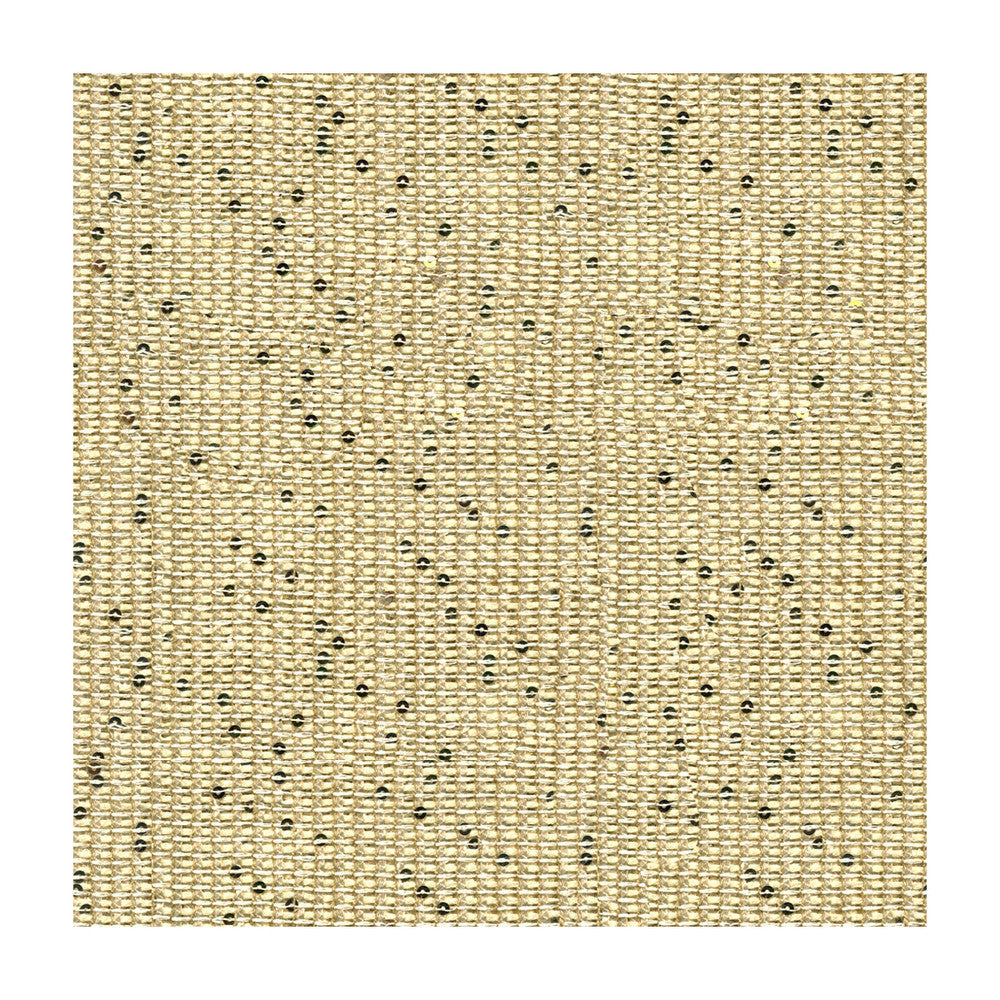 The High Life Champagne by Kravet Couture Designer Fabric MODERN LUXE VISCOSE - 62%;POLYESTER - 22%;LINEN - 16% United States - Horizontal: - and Vertical: - 52 - Swanky Fabrics -