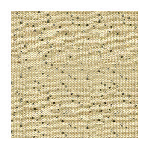 Kravet Fabric The High Life Champagne