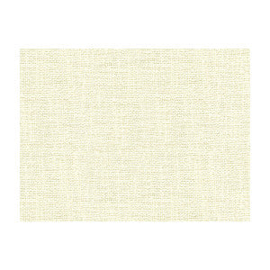 Kravet Fabric Dappled Boucle Creme