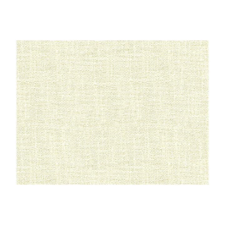 Dappled Boucle Creme by Kravet Couture Designer Fabric MICHAEL BERMAN II COLLECTION ACRYLIC - 80%;POLYESTER - 20% Turkey Horizontal: and Vertical: 117 - Swanky Fabrics -