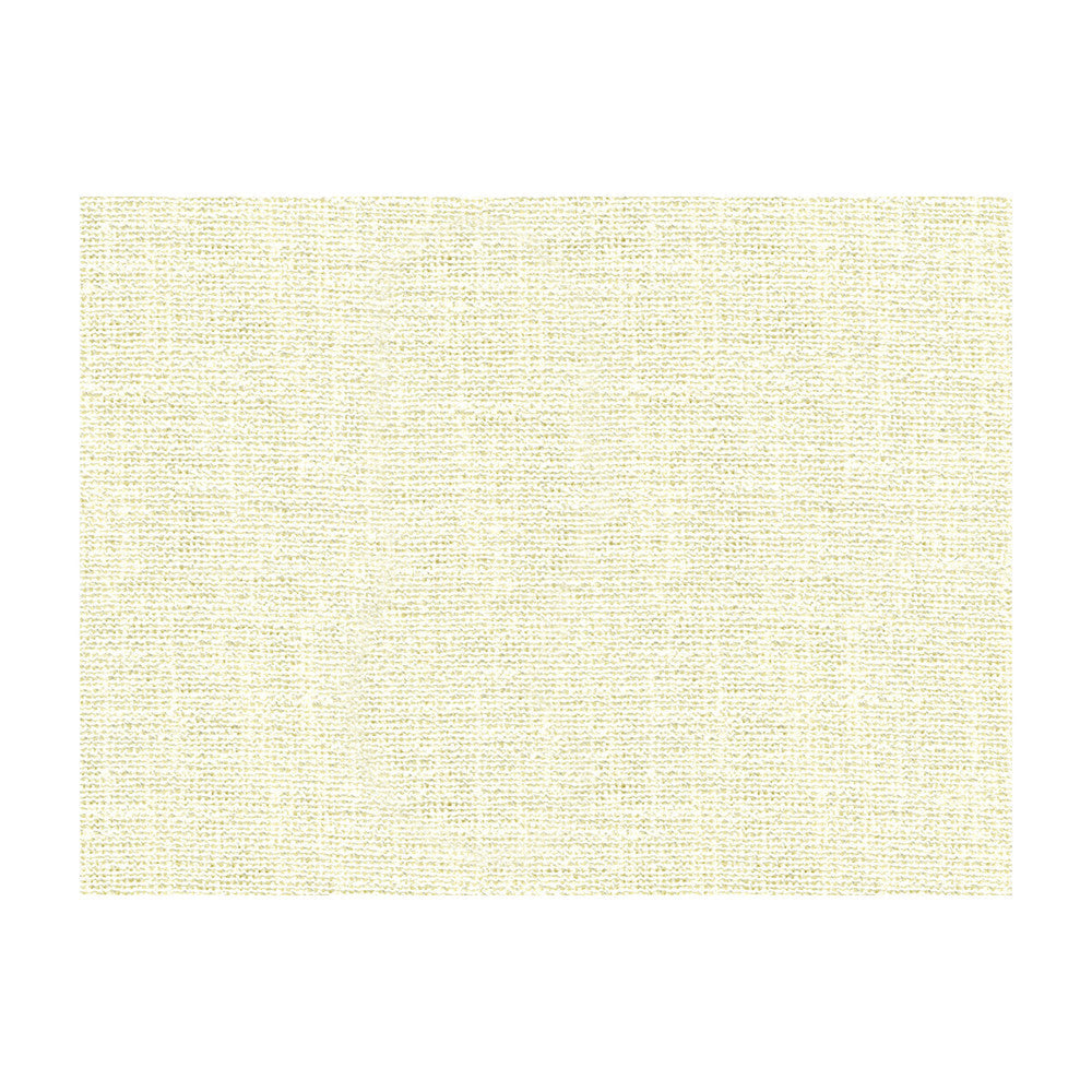 Dappled Boucle Creme by Kravet Couture Fabric Kravet Couture Fabric Dappled Boucle CremeFabric MICHAEL BERMAN II COLLECTION ACRYLIC - 80%;POLYESTER - 20% Turkey </p><p>Repeat: H: , V: 117 - Fabric Carolina -