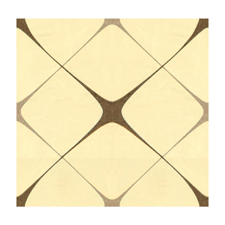 Elroy Quartz by Kravet Couture Designer Fabric MICHAEL BERMAN II COLLECTION VISCOSE - 45%;POLYESTER - 30%;LINEN - 25% India Horizontal: 16 and Vertical: 15.5 47.5 - Swanky Fabrics -