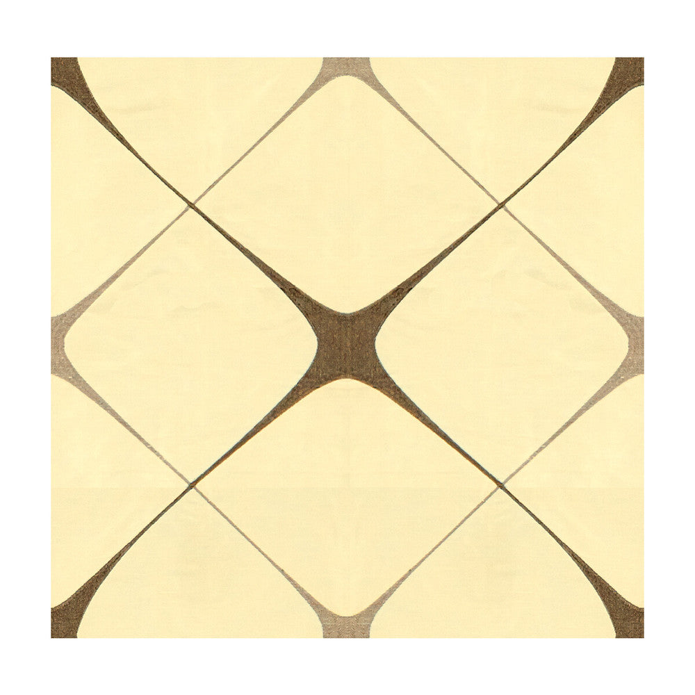 Elroy Quartz by Kravet Couture Designer Fabric MICHAEL BERMAN II COLLECTION VISCOSE - 45%;POLYESTER - 30%;LINEN - 25% India - Horizontal: 16 and Vertical: 15.5 47.5 - Swanky Fabrics -