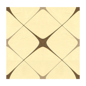 Kravet Fabric Elroy Quartz