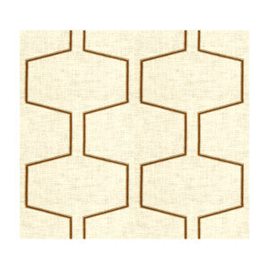 Kravet Fabric Canyon Edge Clay